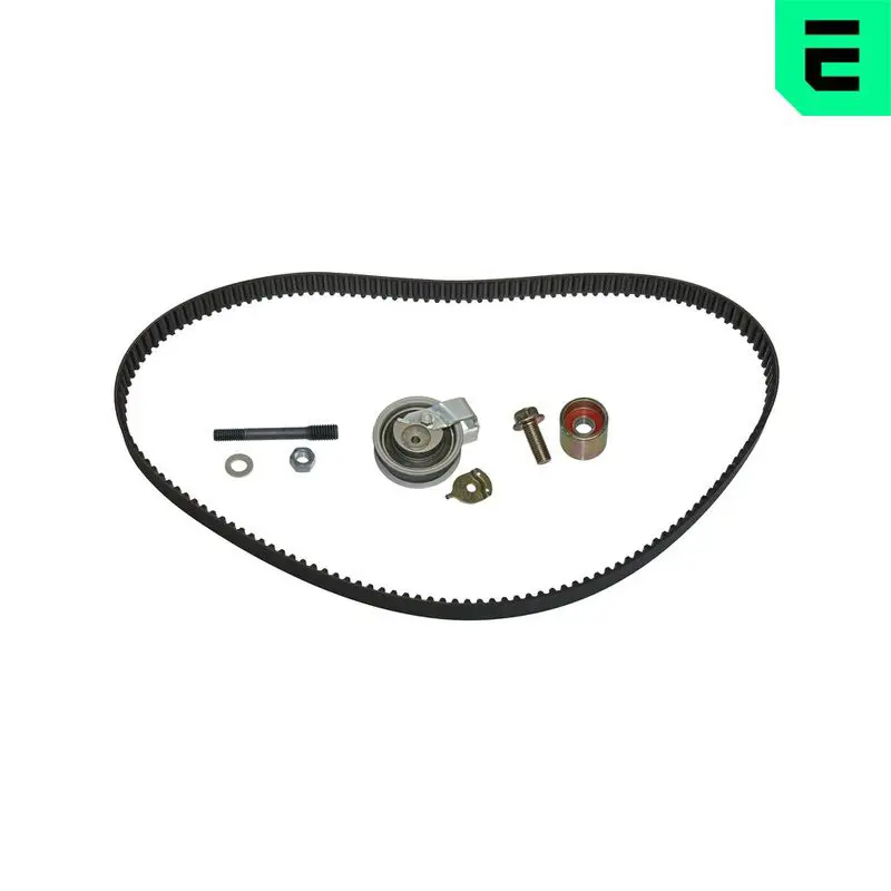 SK1640 