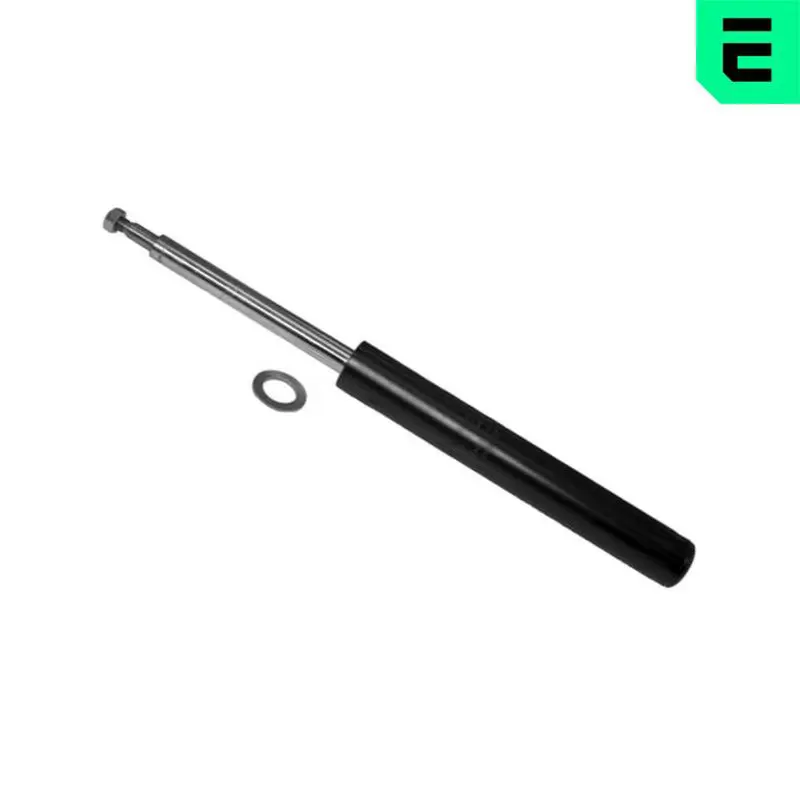 OPTIMAL A8594G Амортизатор