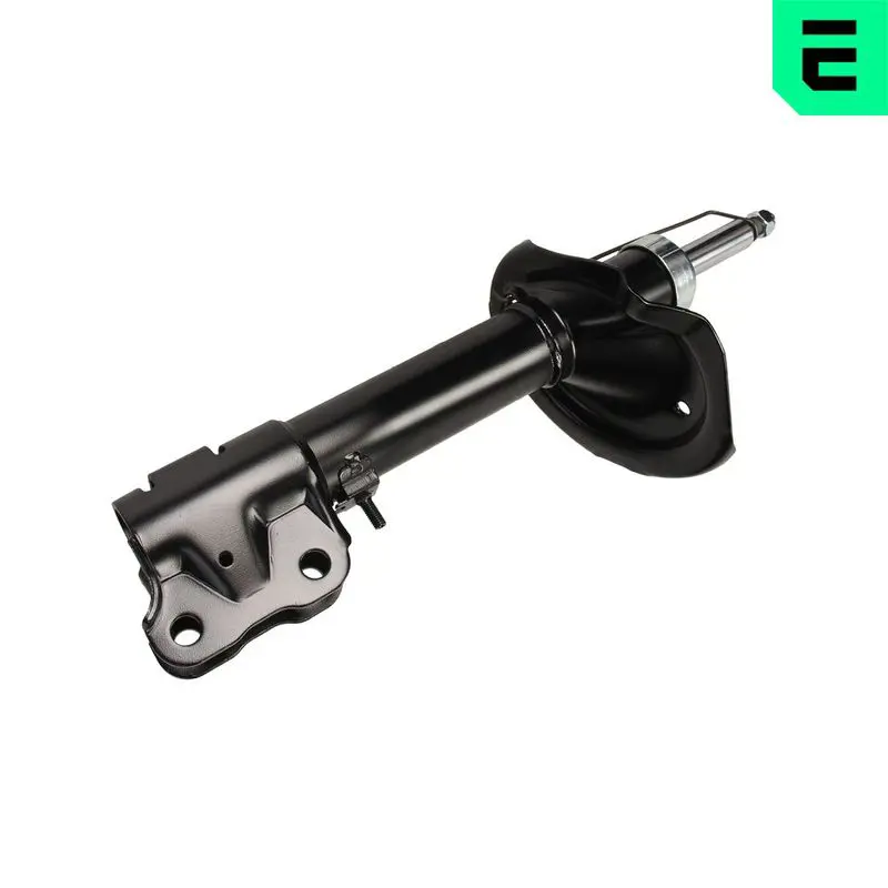 OPTIMAL A5026GL Амортизатор