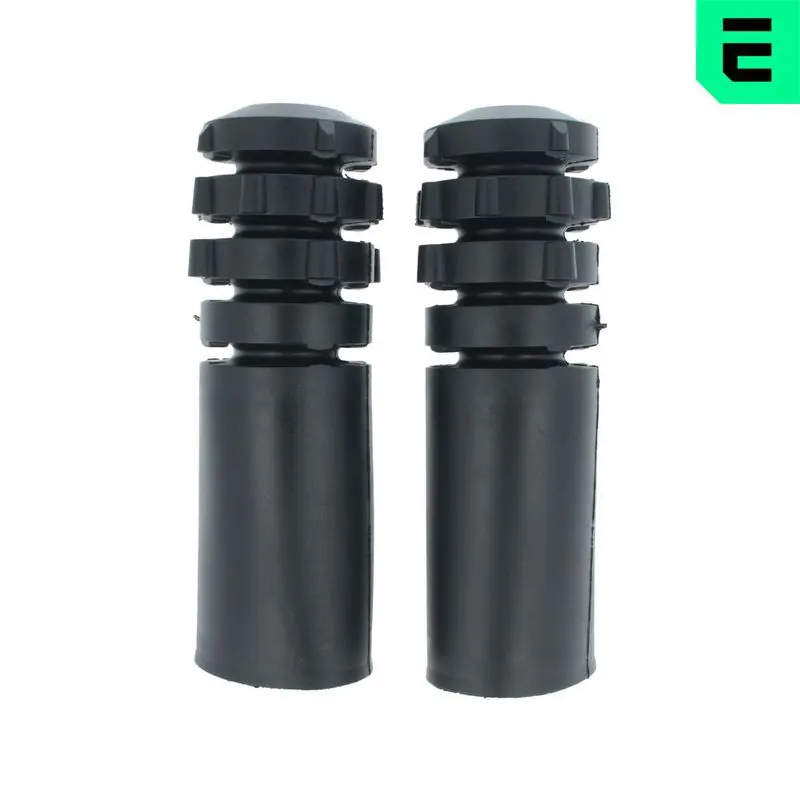 AK-735498 Пылезащитный комплект,