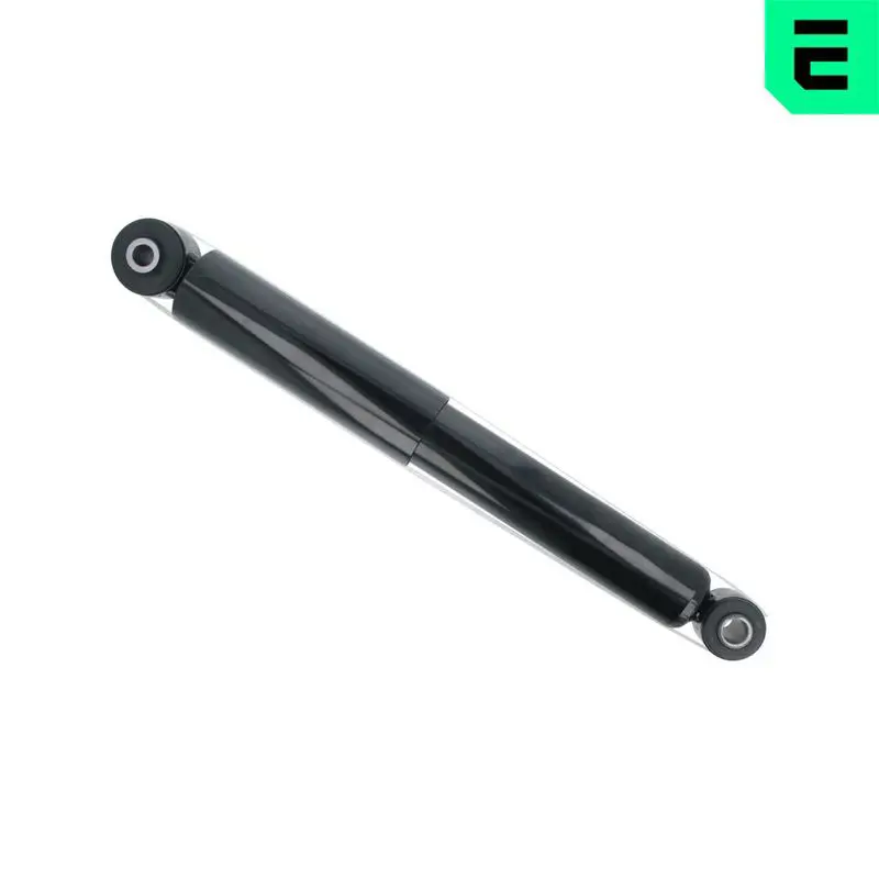 OPTIMAL A5179G Амортизатор