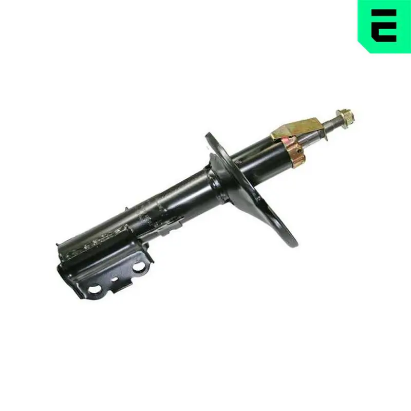 A-67710GL Амортизатор подвески передний