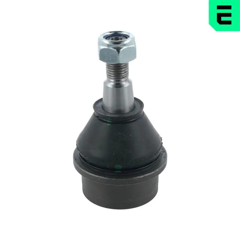 G3-2031 Ball Joint