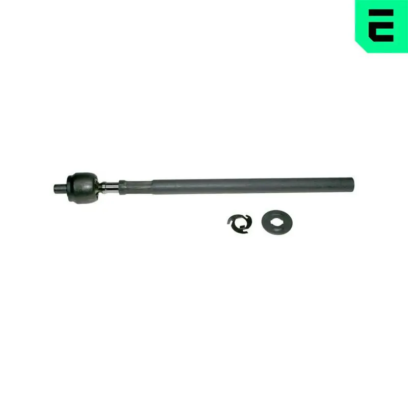 OPTIMAL G2928 Шарнир