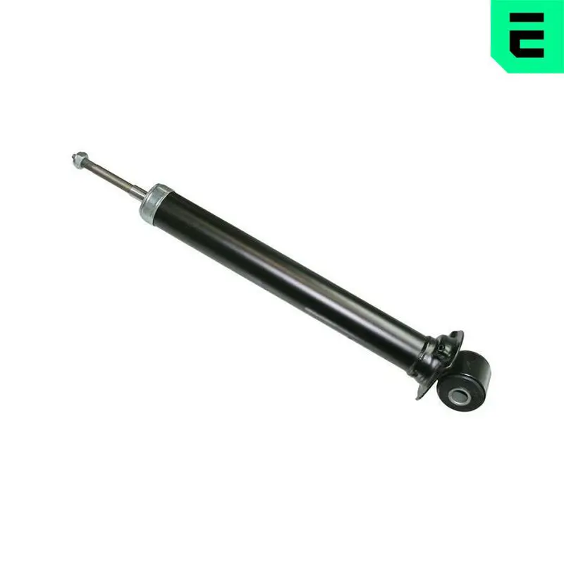 Optimal A16267H Амортизатор AUDI: 80 (8C B4) 
