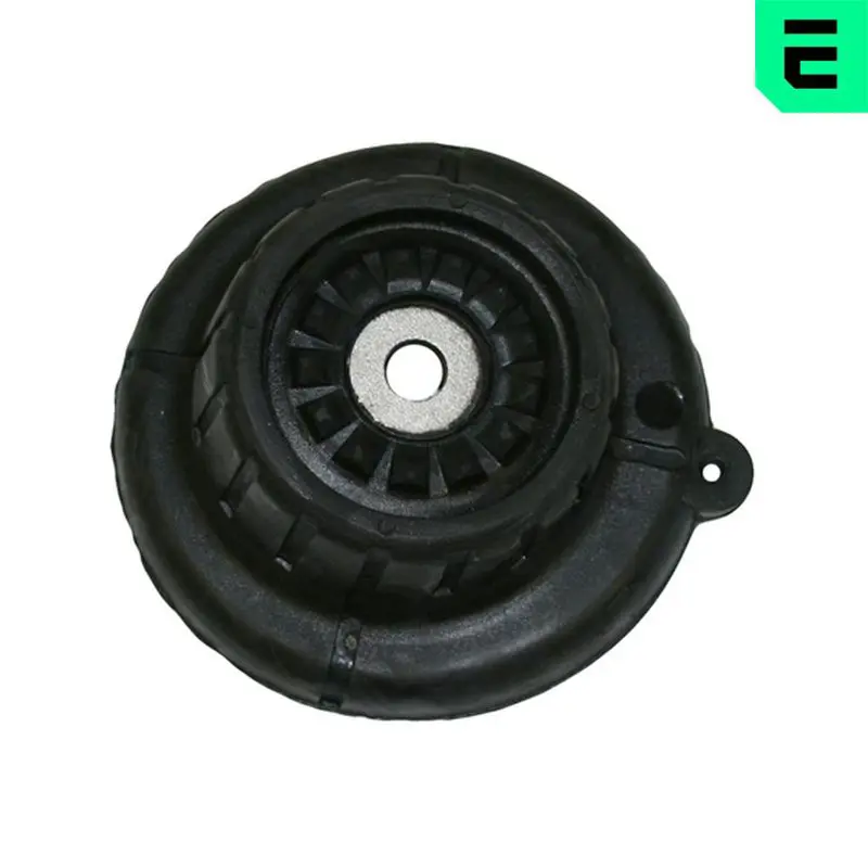 F86290 