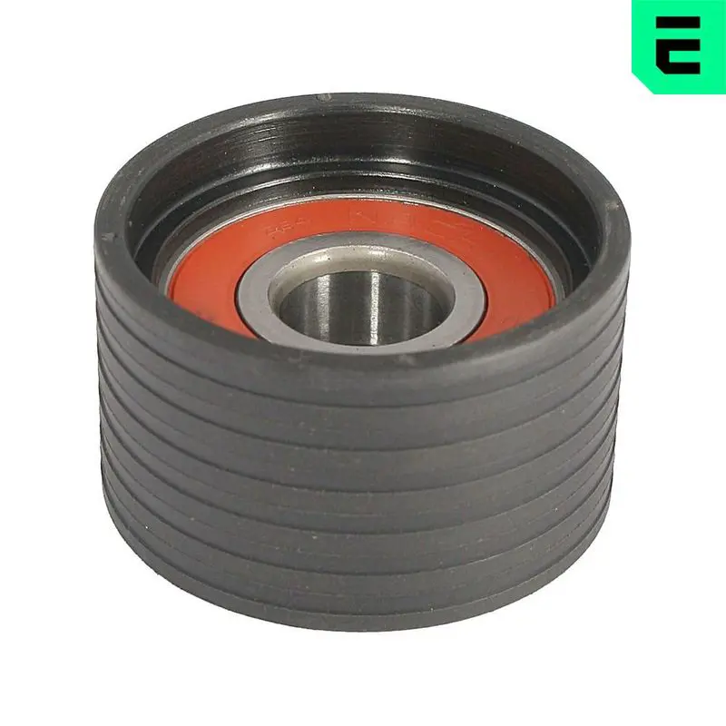 OPTIMAL 0N1365 Ролик