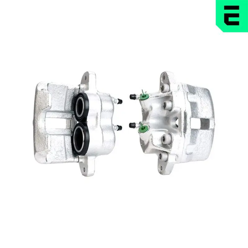 BC3055L 