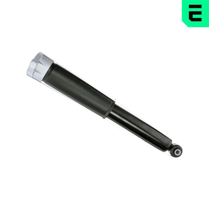 A-5432G Shock Absorber