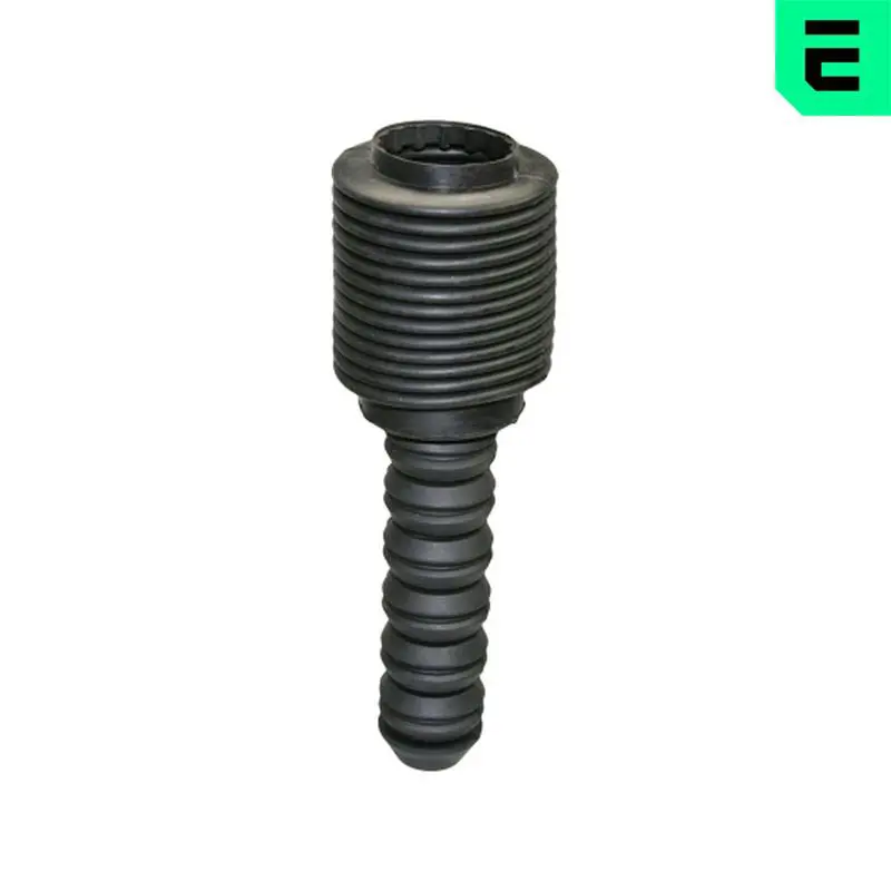 OPTIMAL F85800 Буфер