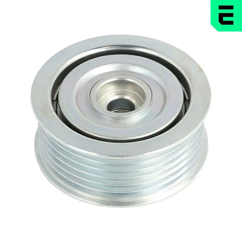 OPTIMAL 0N2496 Ролик