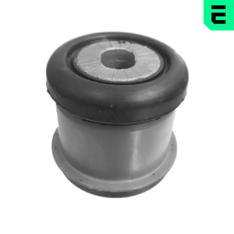OPTIMAL f85575 Подвеска