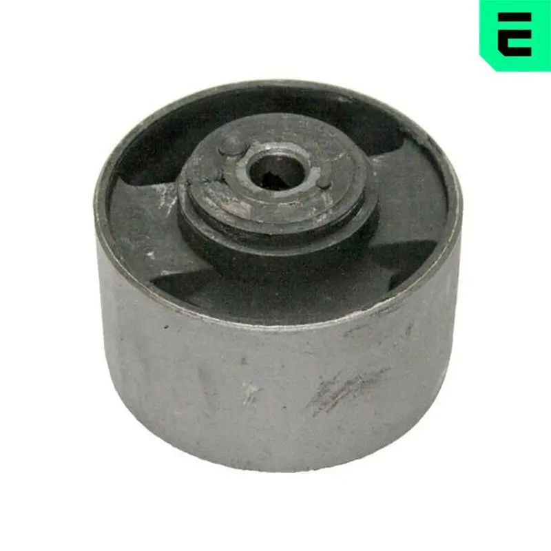 F8-6236 