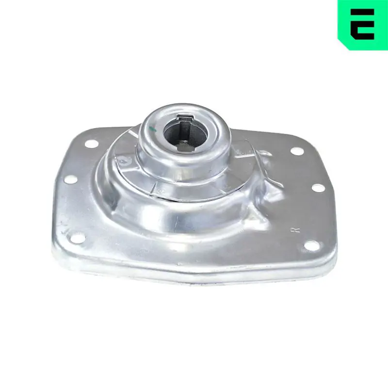 Optimal F85621 Подшипник