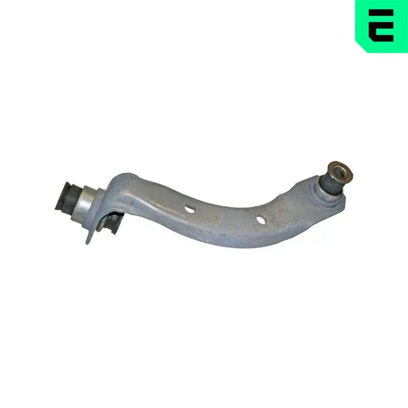 OPTIMAL F86681 Кронштейн