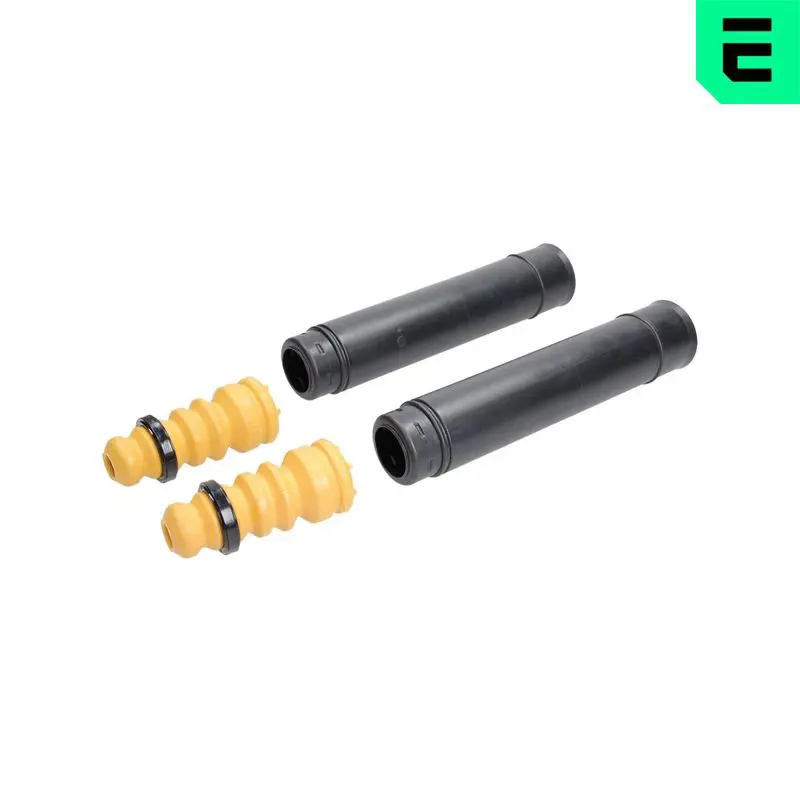 AK-735451 Комплект защитный амортизатора