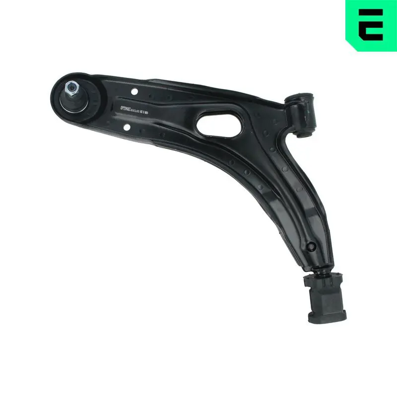 G6034 