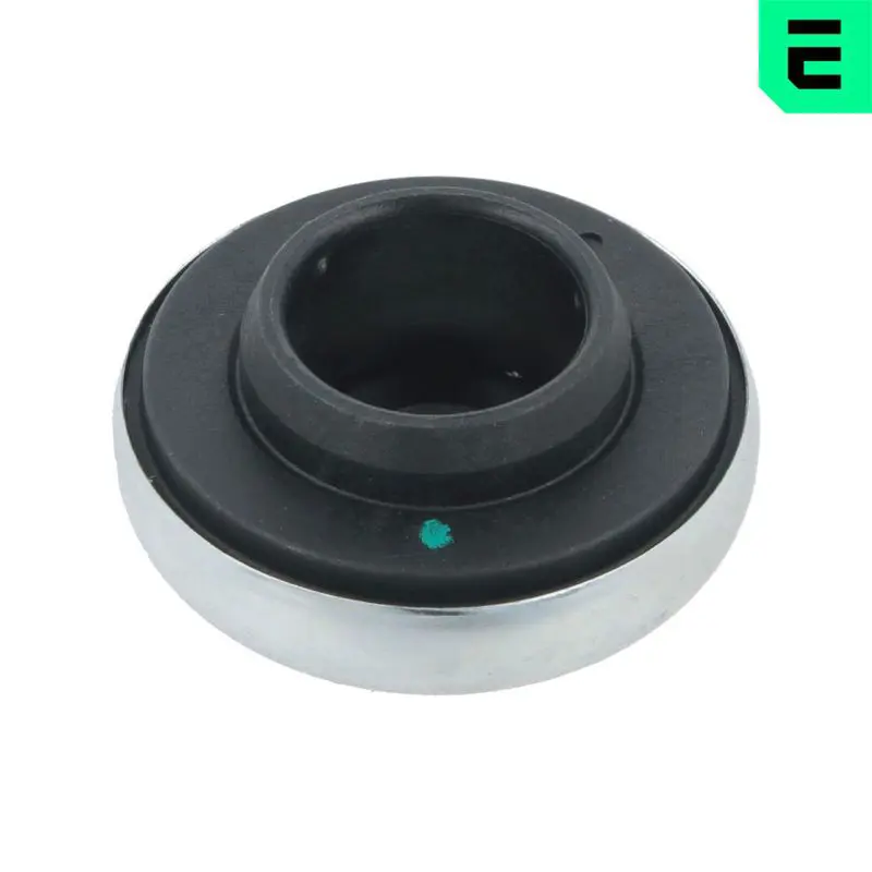 OPTIMAL F86266 Подшипник