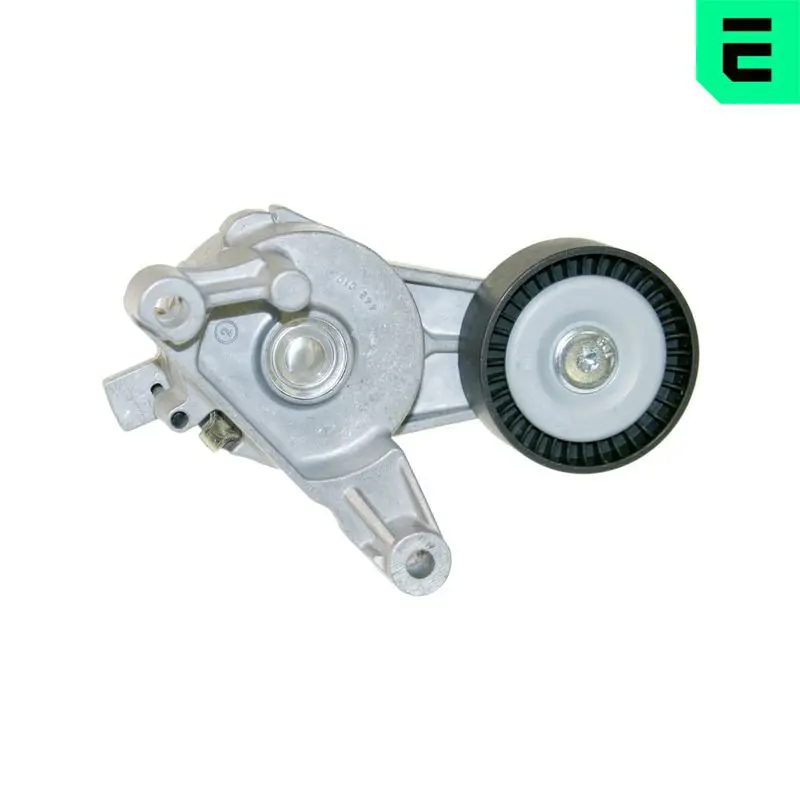 OPTIMAL 0N1530 Натяжная планка