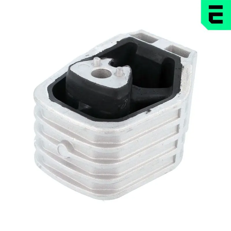 OPTIMAL F75037 Mounting, engine
