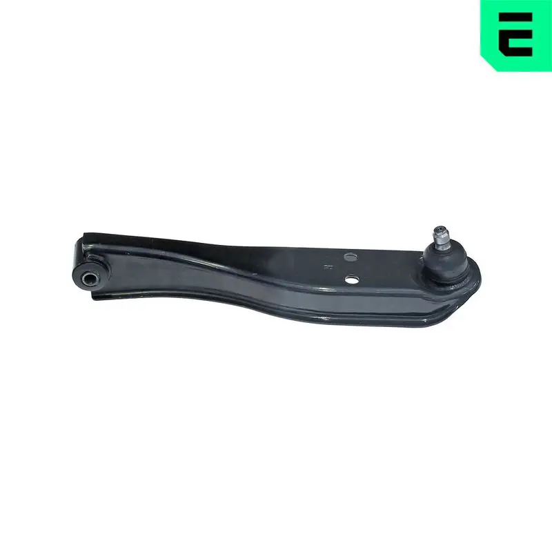 G5617 