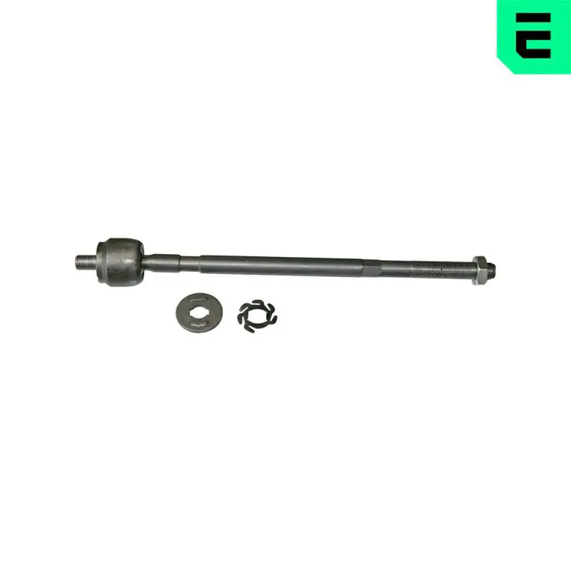 OPTIMAL G21148 Шарнир