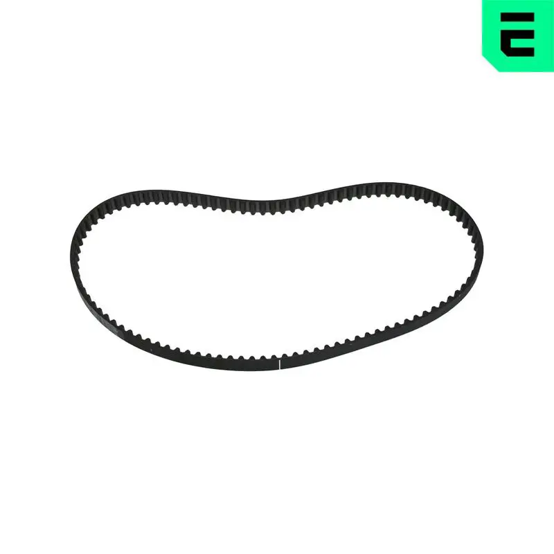 R1503 