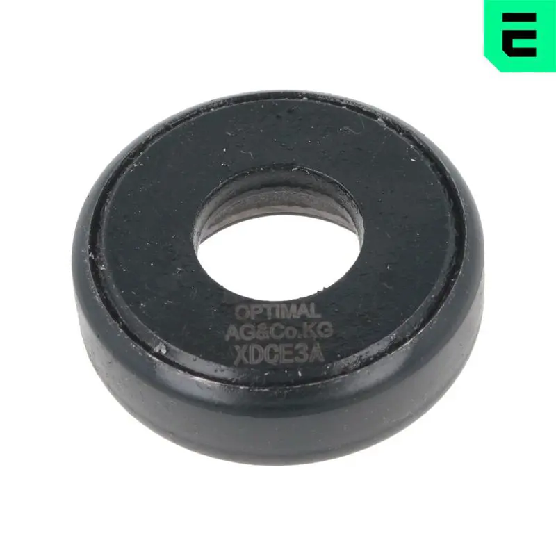 f8-3036 