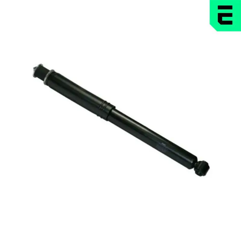 OPTIMAL A1311G Амортизатор