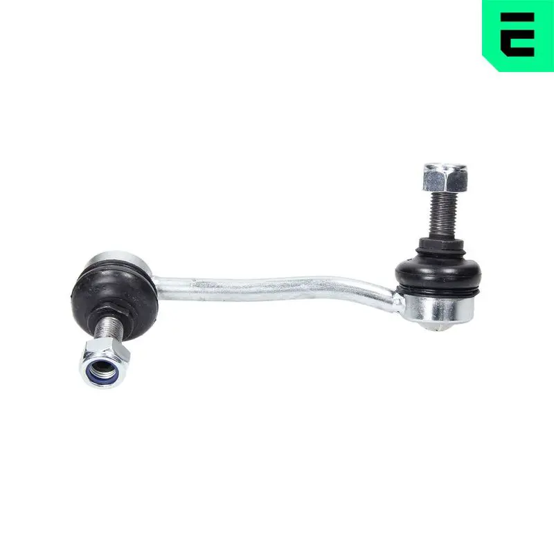 G7-1196 Rod/strut, stabiliser