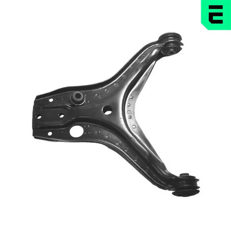OPTIMAL G6085 Рычаг независимой подвески