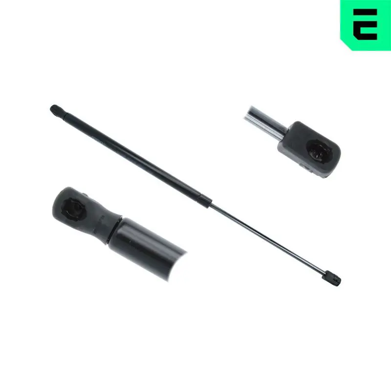 OPTIMAL AG50047 Газовая пружина, крышка