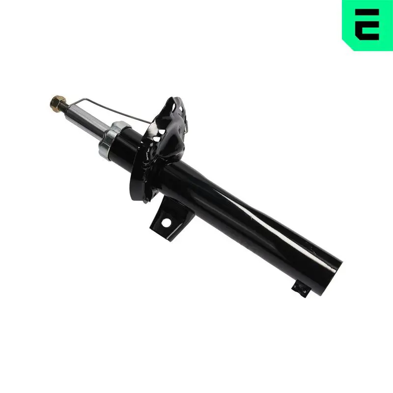 OPTIMAL A3655G Амортизатор