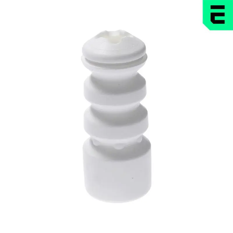 OPTIMAL F87693 Буфер