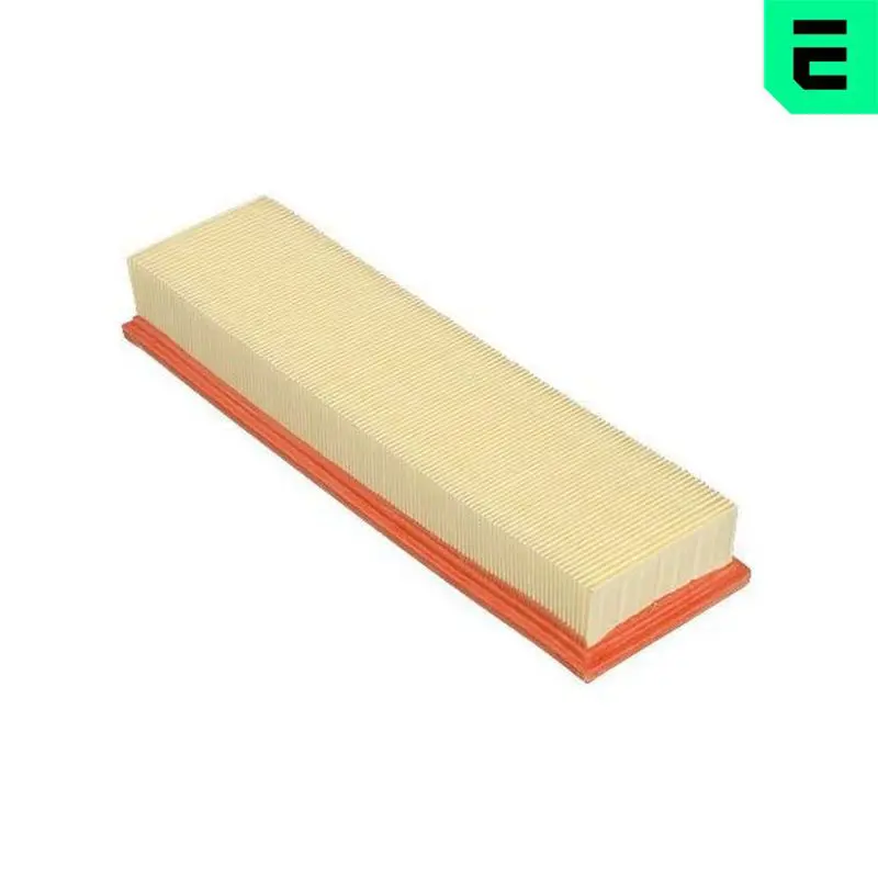 OPFAF10065 