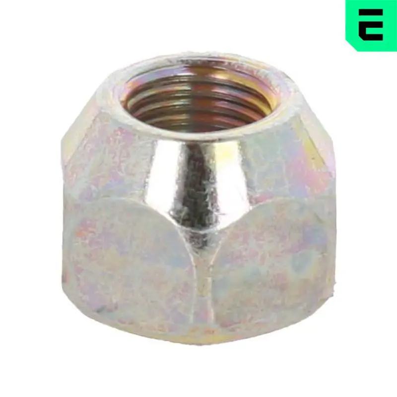 OPTIMAL OPUWN100091 Wheel Nut