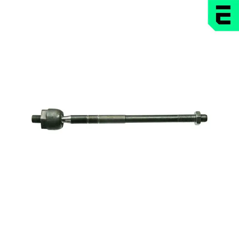 OPTIMAL G21129 Шарнир