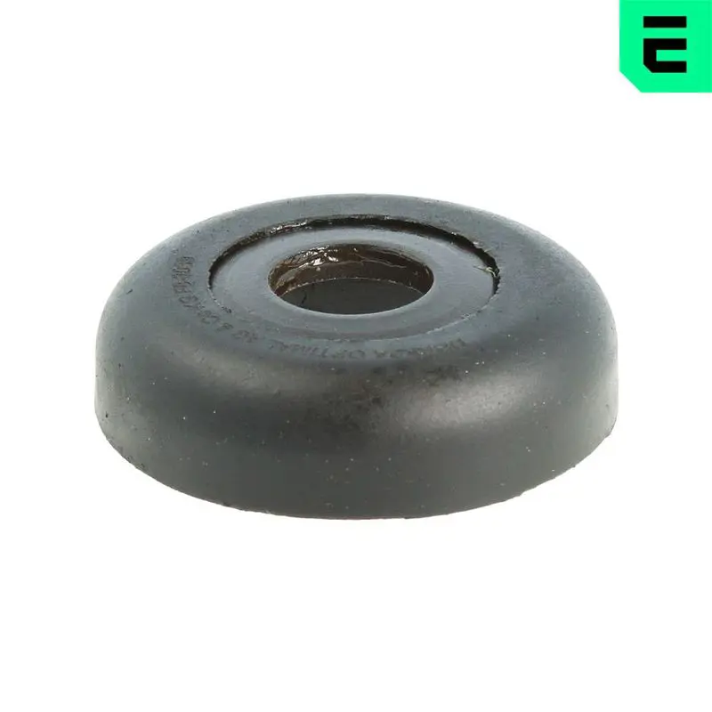 OPTIMAL F83039 Подшипник
