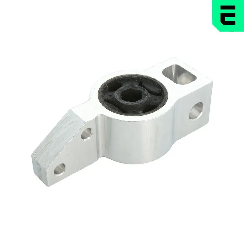 Optimal F86425 Сайлентблок рычага подвески