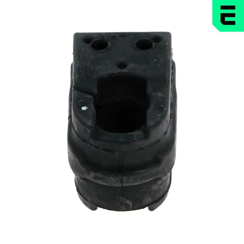 OPTIMAL F10070 Опора, стабилизатор