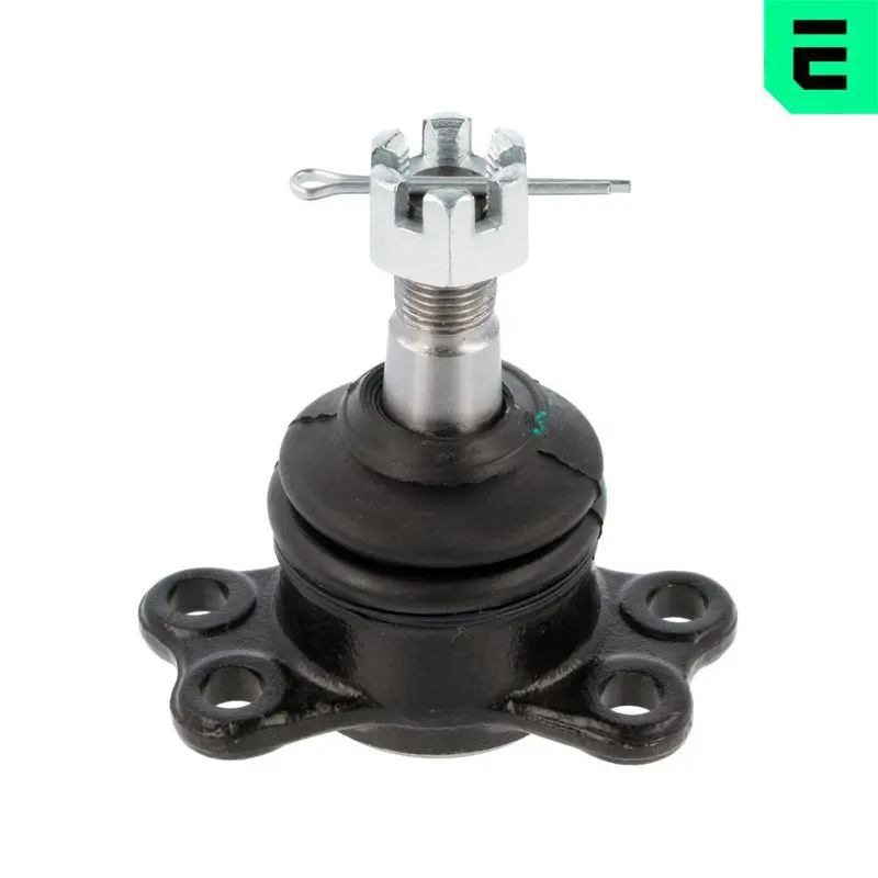 G3-2051 Ball Joint