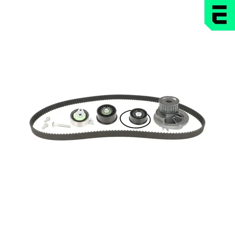 SK1355AQ2 