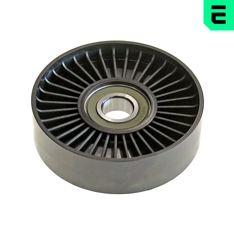 0-N1856S 