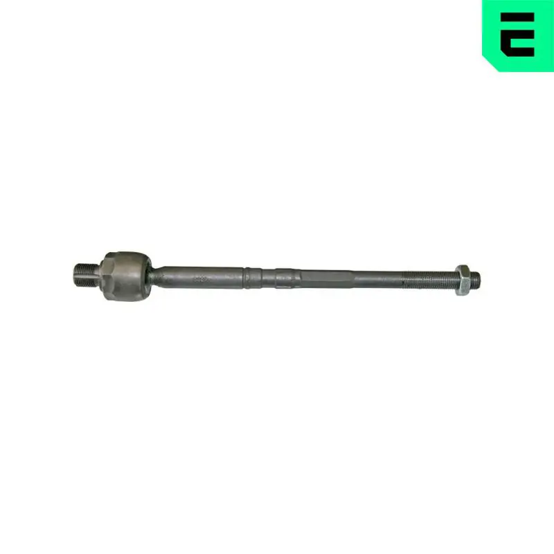 OPTIMAL G21140 Шарнир