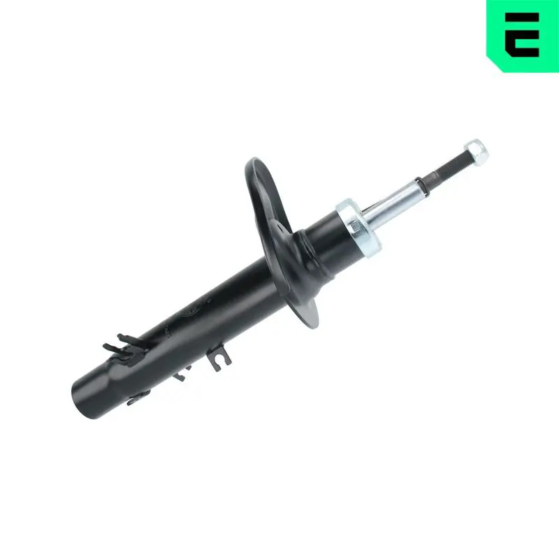 OPTIMAL A5028GL Амортизатор