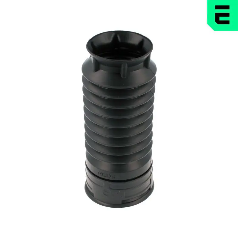 F0-4009 Защитный колпак / пыльник,