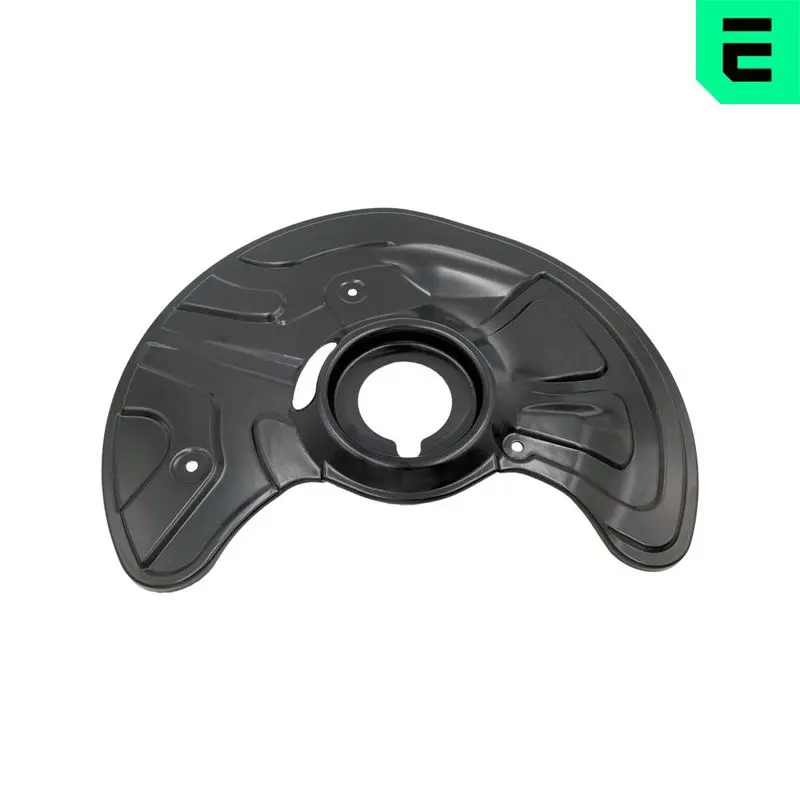 BSP4007L 