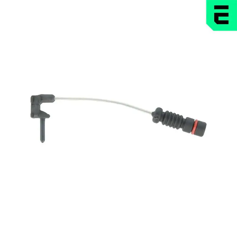 WKT-50174K Контакт