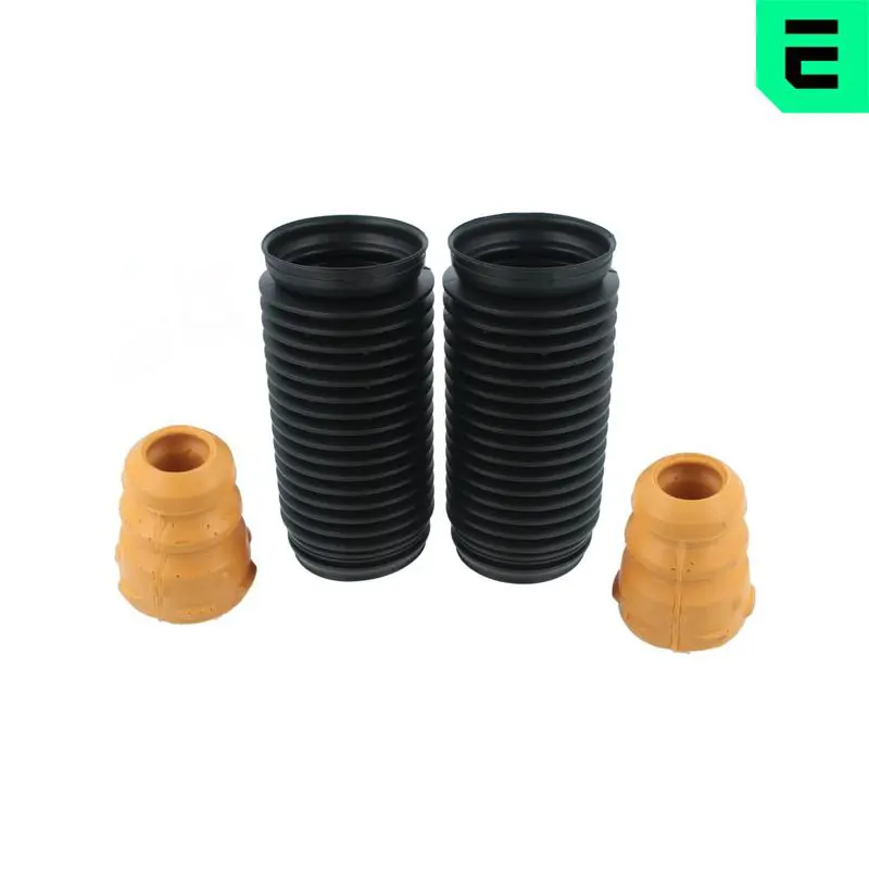 AK-735560 Пылезащитный комплект,
