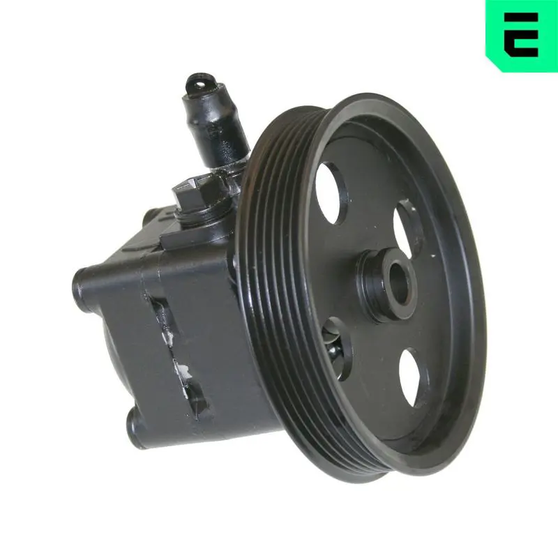 HP675 